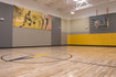 Image 1 from ESPORTA FITNESS - FAIRFIELD TOWNSHIP partner gallery