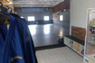 Imagem 4 da galeria do parceiro SP Fight Performance
