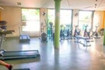 Imagem 2 da galeria do parceiro Academia Força e Saúde