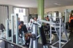 Imagem 3 da galeria do parceiro Academia Força e Saúde