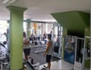 Imagem 4 da galeria do parceiro Academia Força e Saúde