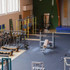 Bild 2 von HI5BOX Partnergalerie