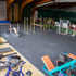Bild 6 von HI5BOX Partnergalerie