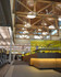 Image 4 from LA Fitness - BRIDGEVILLE partner gallery
