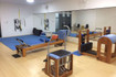 Imagem 3 da galeria do parceiro Elev Academia