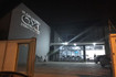 Imagem 1 da galeria do parceiro Elev Academia