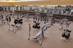 Image 7 from LA Fitness - MORENO VALLEY - EUCALYPTUS AVE. partner gallery