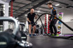 Image 4 from Risborough Springs Swim and Fitness Centre partner gallery