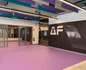 Imagen 1 de la galería del partner Anytime Fitness Arganzuela