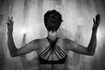 Bild 3 von Verena Krinninger Pilates Studio Partnergalerie