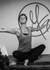 Bild 4 von Verena Krinninger Pilates Studio Partnergalerie