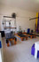 Imagem 3 da galeria do parceiro Studio Ponto Pilates