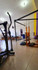 Imagem 4 da galeria do parceiro Studio Ponto Pilates