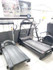 Imagem 4 da galeria do parceiro Academia Hit Fitness