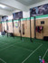 Imagem 4 da galeria do parceiro Box Training Jardim Silvina