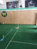 Imagem 5 da galeria do parceiro Box Training Jardim Silvina
