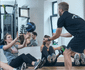 Bild 4 von BiPHiT im Platzl Fitness Partnergalerie