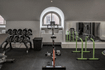 Bild 1 von BiPHiT im Platzl Fitness Partnergalerie