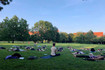 Bild 4 von Yoga Nebenan @Ayuropa Partnergalerie