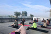 Bild 5 von Yoga Nebenan @Ayuropa Partnergalerie