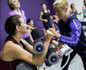 Image 3 from Curves Plymstock partner gallery