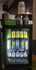 Imagem 3 da galeria do parceiro Academia High Fitness