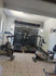 Imagem 4 da galeria do parceiro Academia High Fitness