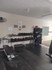 Imagem 5 da galeria do parceiro Academia High Fitness