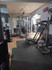 Imagem 6 da galeria do parceiro Academia High Fitness