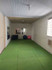 Imagem 7 da galeria do parceiro Academia High Fitness