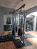 Imagem 8 da galeria do parceiro Academia High Fitness