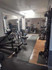Imagem 9 da galeria do parceiro Academia High Fitness