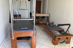 Imagem 1 da galeria do parceiro Letícia Cavalcanti Fisioterapia e Pilates