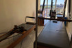 Imagem 3 da galeria do parceiro Letícia Cavalcanti Fisioterapia e Pilates