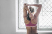 Bild 2 von Josepha Saida Yoga & Pilates - Murnau Partnergalerie