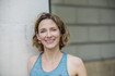 Bild 3 von Josepha Saida Yoga & Pilates - Murnau Partnergalerie