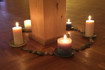 Bild 4 von Josepha Saida Yoga & Pilates - Murnau Partnergalerie