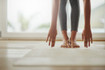 Bild 6 von Josepha Saida Yoga & Pilates - Murnau Partnergalerie
