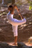Immagine 2 dalla galleria del partner Shanti Sundari YOGA