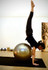 Immagine 3 dalla galleria del partner Shanti Sundari YOGA