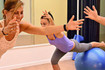 Immagine 4 dalla galleria del partner Shanti Sundari YOGA