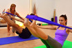Immagine 5 dalla galleria del partner Shanti Sundari YOGA