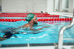 Image 3 from Ballysillan Leisure Centre partner gallery