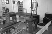 Imagem 1 da galeria do parceiro Estúdio Pilates Mais
