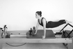 Imagem 2 da galeria do parceiro Estúdio Pilates Mais
