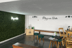 Imagem 3 da galeria do parceiro Point Box Play Na Vida