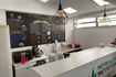Imagem 4 da galeria do parceiro Point Box Play Na Vida