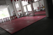 Imagem 3 da galeria do parceiro Studio Olimpio Gym