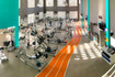 Imagem 3 da galeria do parceiro Espaço Life