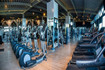 Imagen 1 de la galería del partner Workout